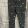 Tommy Hilfiger Jeans Image 5