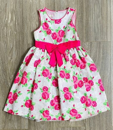 ALL AGES Girls Clothes Bundles - 2 for 40 Euro - 6-7yrs / 7-8yrs / 8-9yrs / 9-10yrs / 11-12yrs