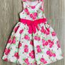 ALL AGES Girls Clothes Bundles - 2 for 40 Euro - 6-7yrs / 7-8yrs / 8-9yrs / 9-10yrs / 11-12yrs Image 10