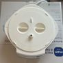 Mam electric steriliser & express bottle warmer Image 4