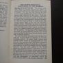 1969 "The Observer's Book of Horses and Ponies" by R.S. Summerhays Image 7