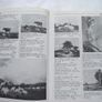 The Lyle Official Arts Review 1975 Image 7