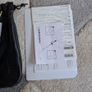 Audio-Technica ATH-M40x Headphones Image 4