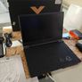 Brand New Gaming Laptop Hp Victus Intel 5 210H 8/12 RTX5050 8GB 80W GDDR7 16GB DDR5 5600mhz 1TB NVMe PCIE 4.0 15.6" 1080p 144hz Ips 250nits Win11 RGB Image 6