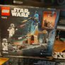 LEGO 75373 Ambush on Mandalore Battle Pack Image 2