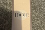 Lancome idole perfume 50ml