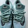 Nike Image 2