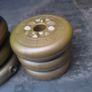 dumbells Image 2