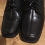 boys shoes Image 2