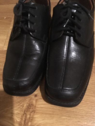 boys shoes