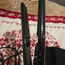 Almost new Babyliss Hair Straighteners Image 5