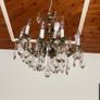 chandelier Image 4