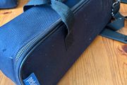 Pedaltrain Nano+ Pedalboard with Soft Case50