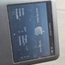 iPod 7th Gen Classic 160gb (Free Post) Image 7