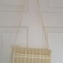 SunJellies Jelly Purse Shoulder Bag Crossbody Image 2