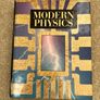 Physics Textbooks Image 4