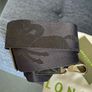 Longchamp Le Pliage Xtra L leather shoulder bag Image 5