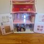 Dolls House Image 2