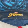 Spiderman backpack Image 2