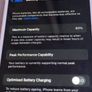 iPhone 8 Image 2