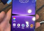 Sony Xperia 1V