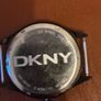 watch Image 6
