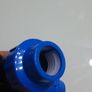 20mm tee Image 3