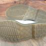 doc martens shoes UK 5 Image 9
