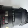 Canon EOS 200D & Extras Image 3
