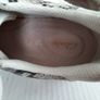 new clarkes trainers in box Image 3
