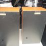 Bang and olufsen Beovox S45 series 2 Image 7