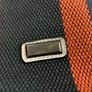 Bag Image 6