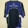 leinster rugby jersey Image 6
