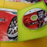 Pgr 4 Project Gotham Racing Xbox 360 Games Original Image 3