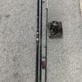Sea fishing rod and reel Image 4