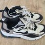 Nike Air Max Image 3