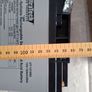 Ultratech Ut-1270 12v - 18ah Lead Acid Rechargeable 20hr Battery Brand New  ! Image 10