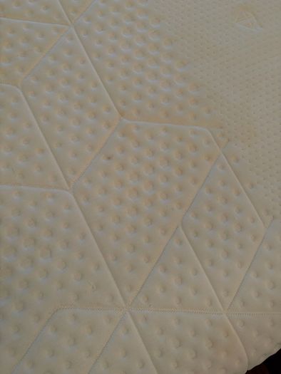 bed mattress -  Emma EU double