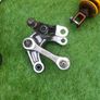 Gas Gas 400 FSE Parts Image 2