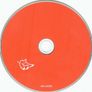 Explosions In The Sky - The Earth Is Not A Cold Dead Place CD (2003) Post Rock EX+ Image 3
