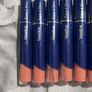 Vaseline prime & shine lip care plus colour brand new Image 3