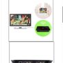 Belkin @TV Plus Media Recorder and Streamer Image 5