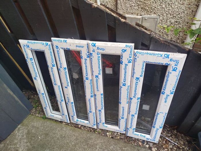 windows