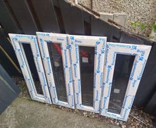 windows