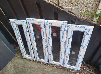 windows