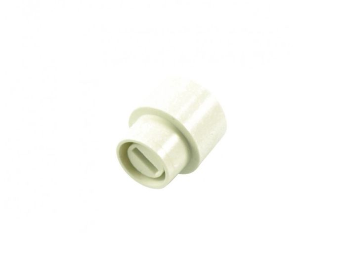 Telecaster Original 'Barrel' type switch tip (Various Colours)