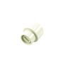 Telecaster Original 'Barrel' type switch tip (Various Colours) Image 4
