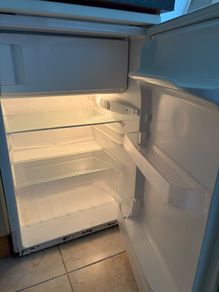 Free to take today in the youghal area