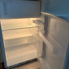 Free to take today in the youghal area