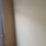 interrior wall paint 5l Image 2